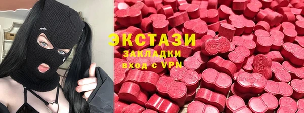 сатива Аркадак